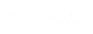 foxmont